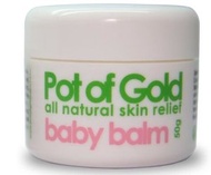 Pot of Gold 黃金膏 (孕嬰款) 50g [平行進口]