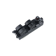 New Car Front Right Drive Electric Power Master Window Switch Suitable For Toyota Corolla AE110 1998