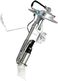 Fuel Pump 25060VC30A Compatible For Nissan Patrol GU Y61 TY61 TB48 6 Cylinder 4.8L