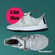 kasut bundle murah Adidas cloudfoam