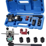 Expansion Tool Tool Car Tube Combination Tube Brake Kit Set Tool Combination Machine Repair Combinat