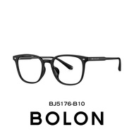 BOLON | กรอบแว่นสายตาที่เข้ากับทุกสไตล์ สำหรับชายและหญิง BJ5176
