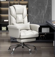 【包送貨】電腦櫈電競椅辦公轉椅 COZ-0221 榻榻米 摺疊梳化 單人梳化 雙人沙發 梳化床 Sofa 電腦椅 發梳化椅床 