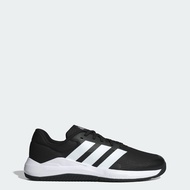 Adidas Gym & Training Dropset Base Shoes Men Black JS3045