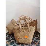 BEG MENGKUANG CLASSIC (LIPATAN)