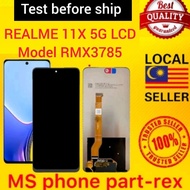 REALME 11X LCD 5G RMX3785 Realme 11x lcd 5g realme 11x lcd 5g REALME 11X 5G LCD Realme 11x 5g lcd re