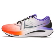 XTEP | รองเท้าวิ่งผู้ชาย XTEP รองเท้ากีฬาลำลองระบายอากาศได้ดี รองเท้าวิ่งน้ำหนักเบา รองเท้าวิ่งแบบสว