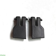 dusur Keyboard Bracket Leg Stand Compatible for G910 G810 G610 K200 K260 K270 mk240 mk245 mk520 mk220 K230 K360 K275