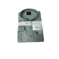 BISA COD KEMKO ARZUN || KEMKO PRIA MASAKINI || MOSLEM WEAR