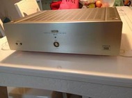 【網易嚴選】DENON POA-T3