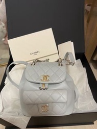 Chanel 24P Duma Small size