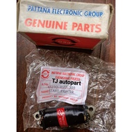 Start coil Honda Raider HX135