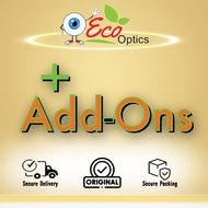 Pre order Item (Inbox) Contact Lenses