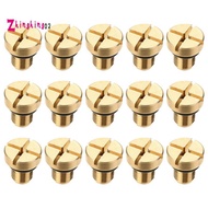 15pcs Radiator Overflow Coolant Expansion Tank Bleeder Screw Accessories 17111712788 for     E36 E39