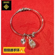 Thailand Buddha Amulet Master Ajahn White Mine Congratulations to Master Ajahn White Mine ️ < Passep