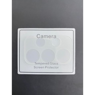 [ GLASS ] Samsung A73 5G / A53 / A33 Camera Lens Screen Protector Tempered Glass