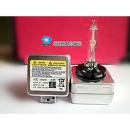 D1 D1S Car Headlight 85VHID D1S Xenon Lamp Iron Bracket Car D1S D1C D1R Original Car Xenon Lamp
