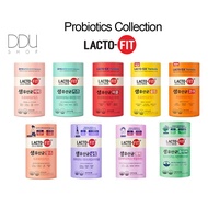 Lacto-Fit / Lacto Fit 5X Probiotics / Lacto Fit Gold, Core, Slim, Beauty, Baby, Kids, Moms, Core max