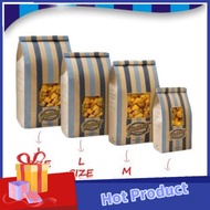 ◄✽✣Sekhar Amala🔥HöT SELLING GARRETT POPCORN🔥Garret Popcorn / Garrett, Garet, Garret, Garett