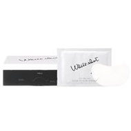 [新品] POLA White Shot QXS 2 片 (6.0mL) x 20 包裝面膜