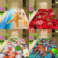 carpet Geometric Carpet for Home Living Decoration Pattern Anti Slip Floor Mat 80*120cm 80*160cm