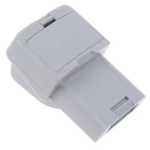 N64 Rumble Pak & Memory Card for Nintendo 64 ConsoleJAS