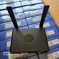 Ruijie RG-EW300N Wireless Router 300 Mbps