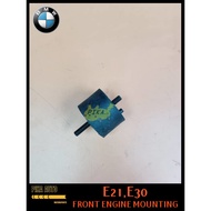 BMW E21 , E30 ENGINE MOUNTING 11811132321