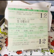 全網十八區最高價回收 港台歌手 演唱會門票 華語歌手演唱會門票 門飛 許冠傑演唱會門票 beyond 91 演唱會門票 譚詠麟演唱會門票 張國榮演唱會門票 梅艷芳演唱會門票