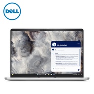 Dell 16 PRO Plus PB16250-U5236V-16G-512GB 16" FHD+ Laptop Silver ( CU5-236V, 16GB, 512GB SSD, Intel,