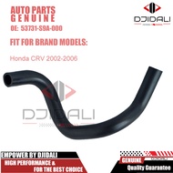 CRV Power Pipe 02-06 53731-S9A-000 (53731-S9A-000 G/D)