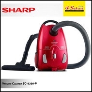 Bisa Faktur Sharp/Vacuum/Vacuum Cleaner Sharp/Sharp Vacuum