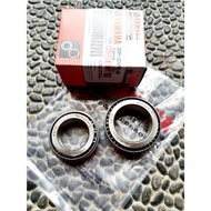 KOMSTIR BAMBU RACING NMAX AEROX 155 XEON LEXI 155 2DP ORIGINAL