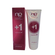 FIOLE fiore NP3.1 Neoprocess MF Plus 1 hair treatment 240g