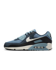 Nike Air Max 90 Premium 男鞋