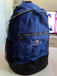Tennis Bag