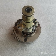 3408326 Bahagian Enjin Diesel Cummins Teras Pam PT EFC Biasanya Tertutup Penggerak Elektronik Terbin