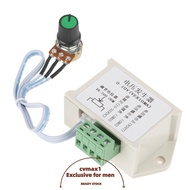 CYMX 0-10V Generator, Analog Signal 0-10V DC DC Generator Module, Voltage Signal Generator 10mA Outp