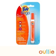 Tide to Go Instant Stain Remover Pen