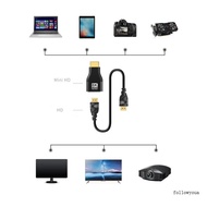 fol Definition 8k 60hz DP Adapter Converter for Pc Computer Monitor Projector