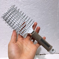 Đầu Manocanh Học Nghề Tóc Màu Đẹp Tóc Dài 55-60cm