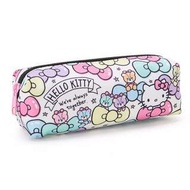 Hello Kitty 筆袋