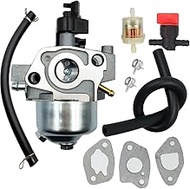 LIZAPUS Carburetor Carb Compatible with Lawn Boy 6.5 ft-lbs lawn mower Kohler 149cc PH-XT149-0225