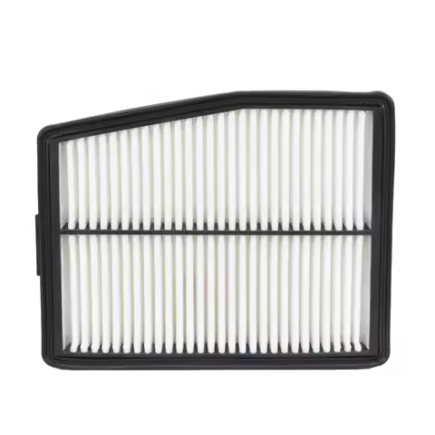 Engine Air Filter 28113-CF100 For Hyundai Tucson L Hybrid NX4 2021-2023 2.0L/Kia Sportage HEV 2022 S