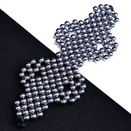 Terahertz Eye Mask Cold Compress Eye Mask Maintenance Eye Care Eye Care