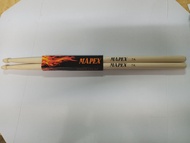 Drumstick Mapex 7A