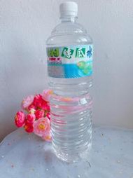 【湯媽媽絲瓜水/菜瓜水1500ml】純天然無添加銷售20年，買2瓶可超商取貨付款