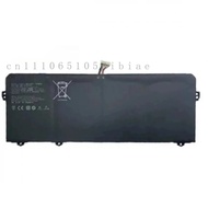 New  AA-PBKN4MR 76Wh Battery For Samsung Galaxy Book3 Book4 Pro 360 16 NP960QFG NP960XFG NP964QFG NP