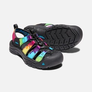 [Original] Keen Newport H2 Women's