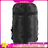 In stock-Nylon Compression Sacks Bag Sleeping bag Stuff Storage Compression Bag Sack